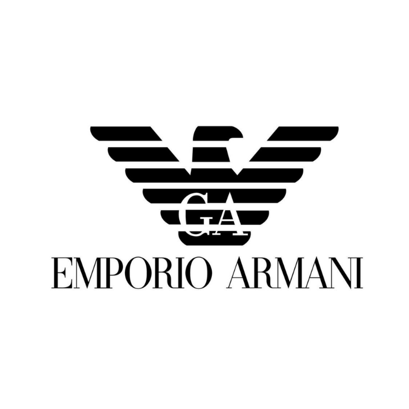 Armani