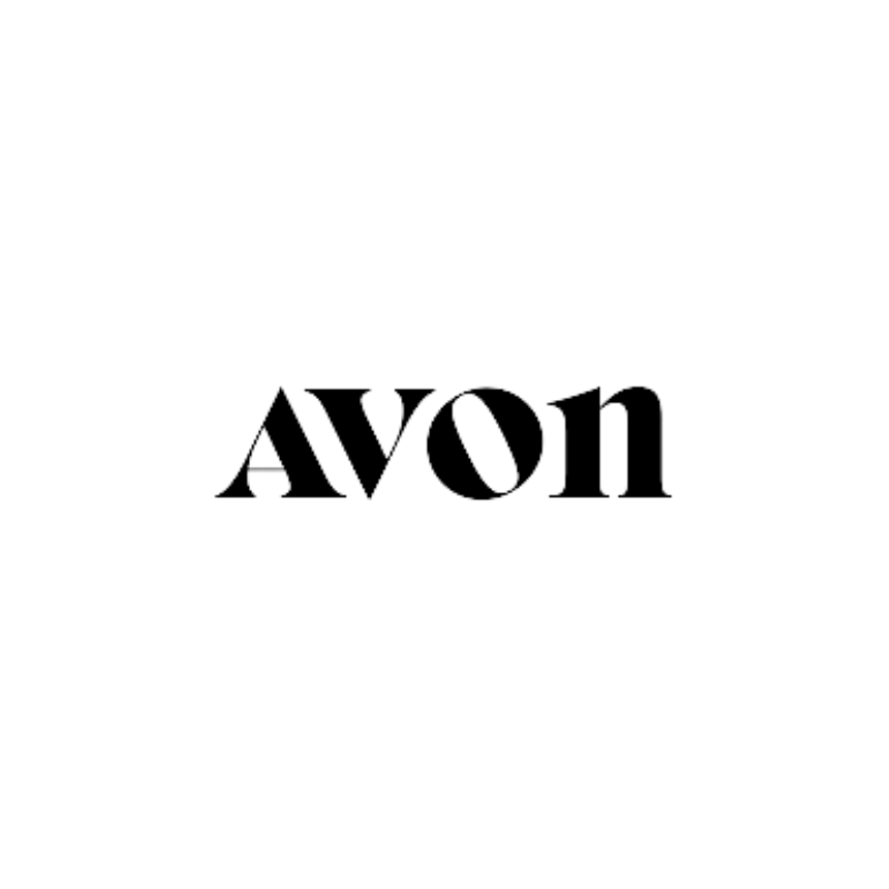 Avon