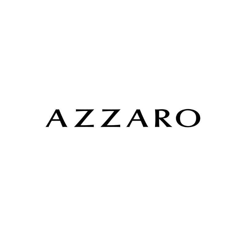 Azzaro