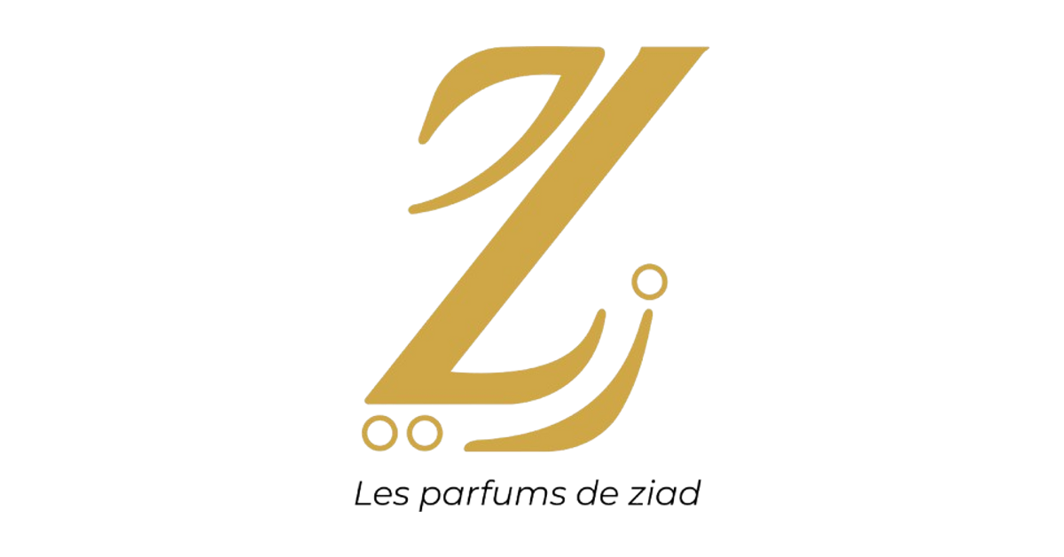 parfums ziad