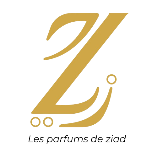 parfums ziad