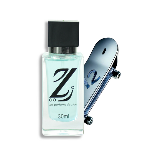 212 Heroes Forever Young