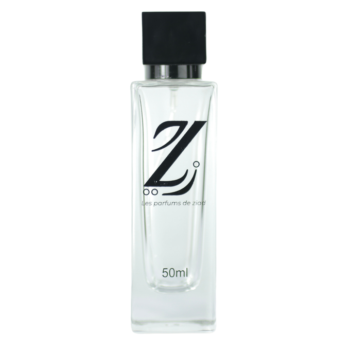 212 Vip Men