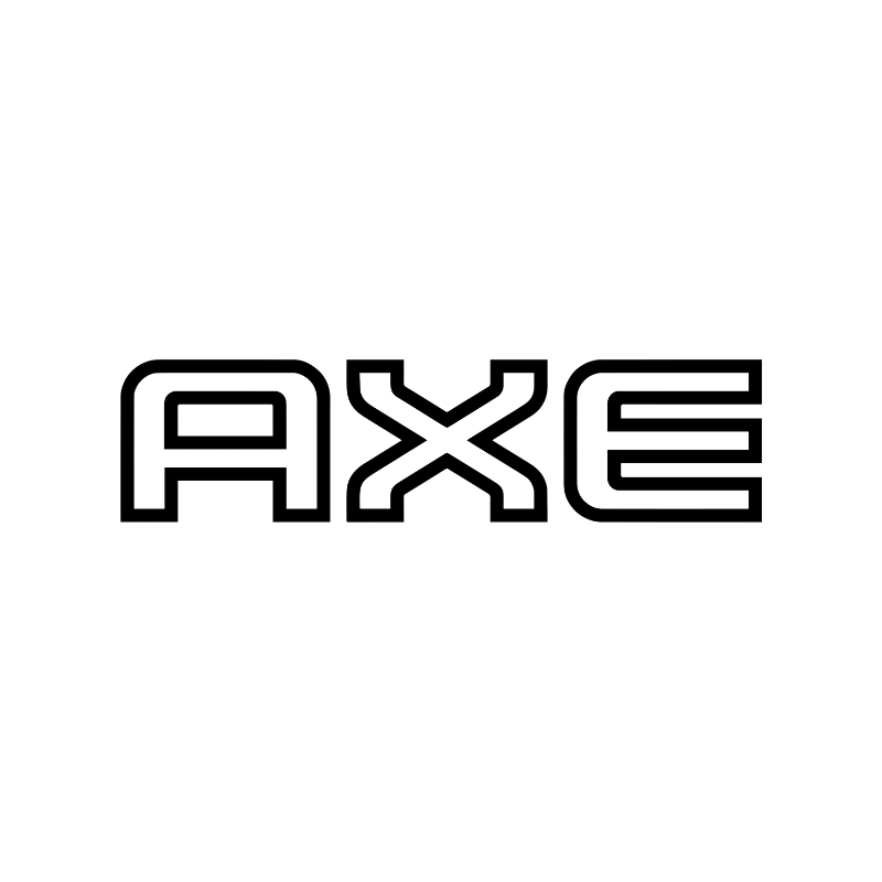 Axe