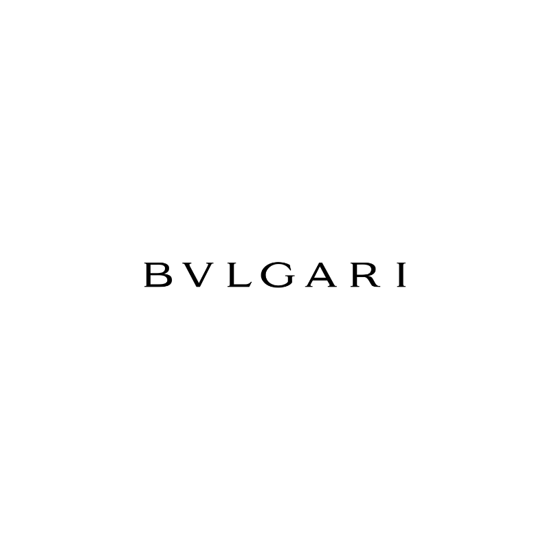 Bulgari