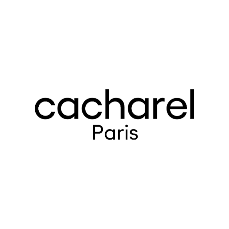 Cacharel