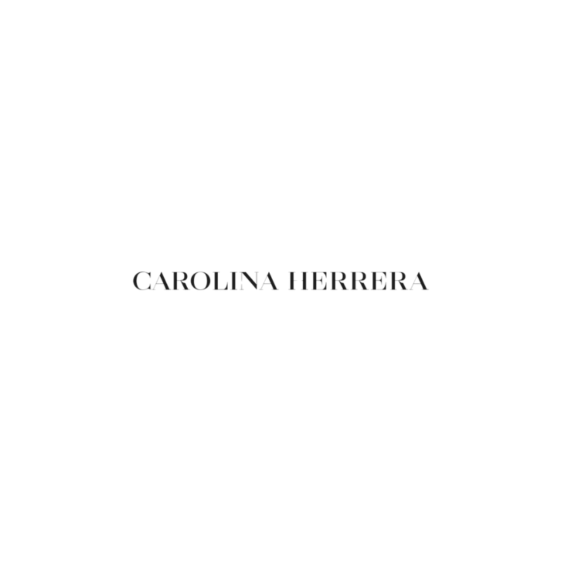 Carolina Herrera