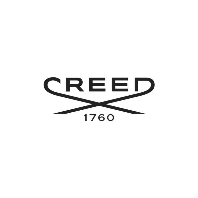 Creed