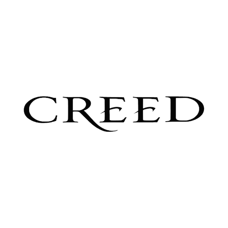 Creed