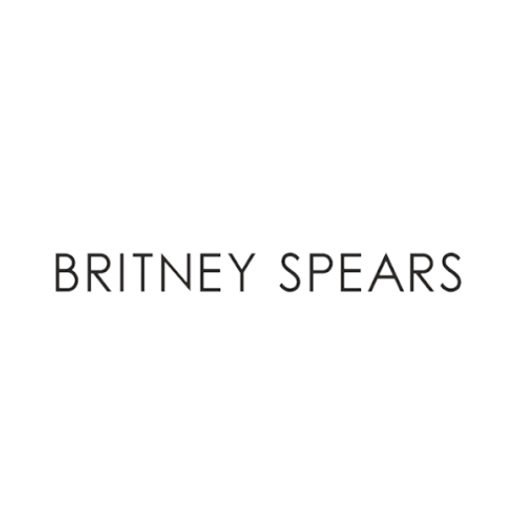 Britney Spears
