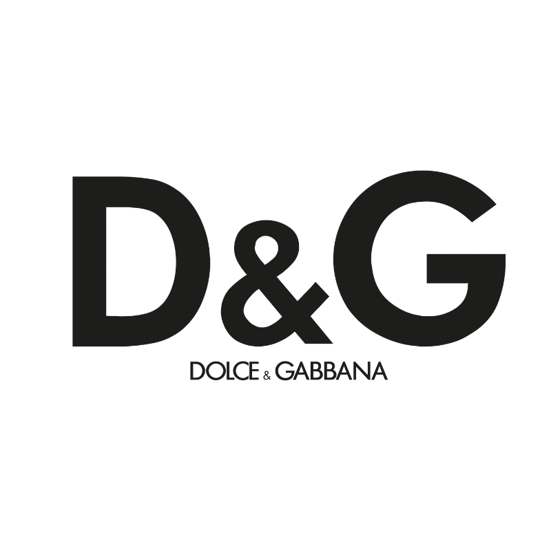 Dolce Gabbana