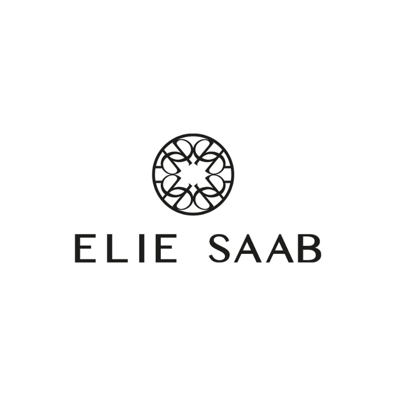 Elie Saab