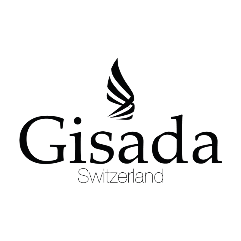 Gisada