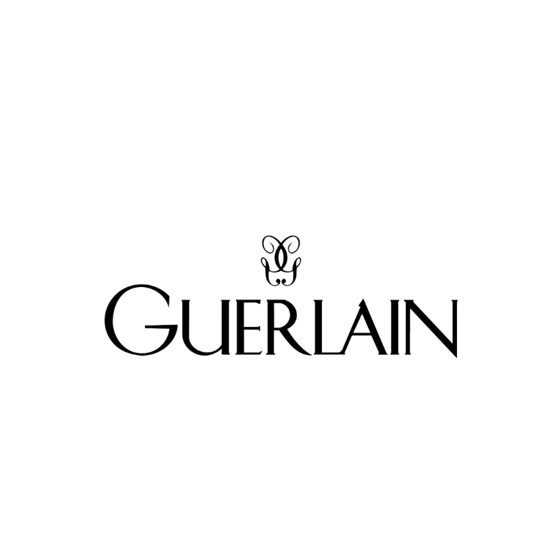 Guerlain