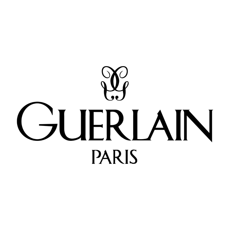 Guerlin