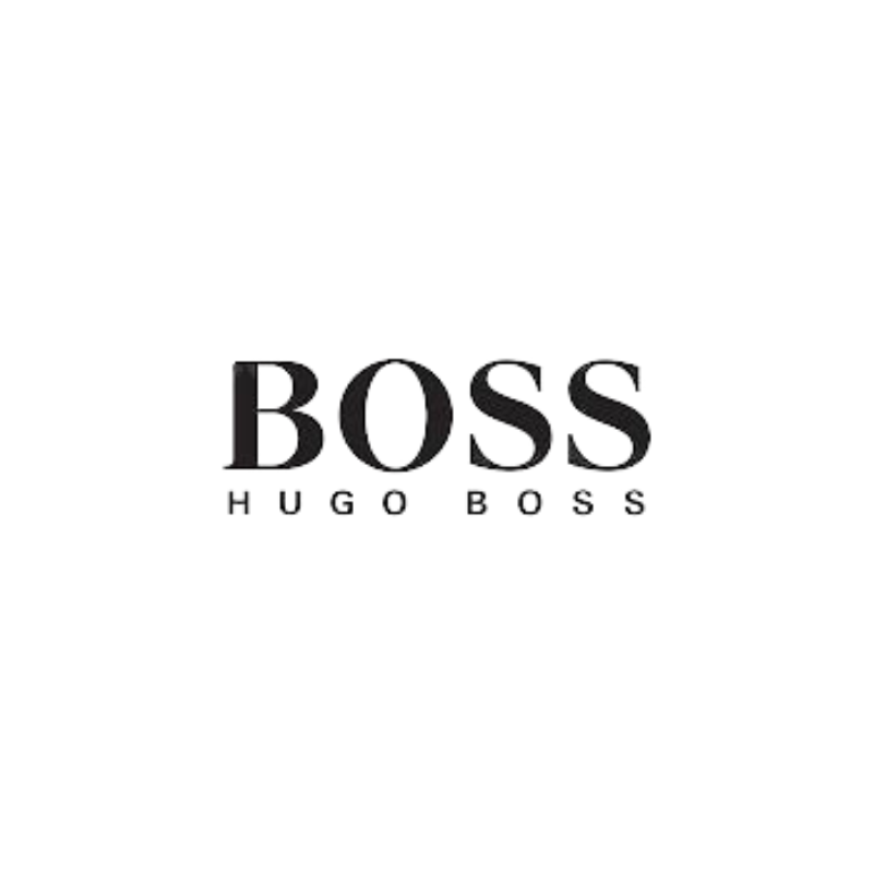 hugo Boss