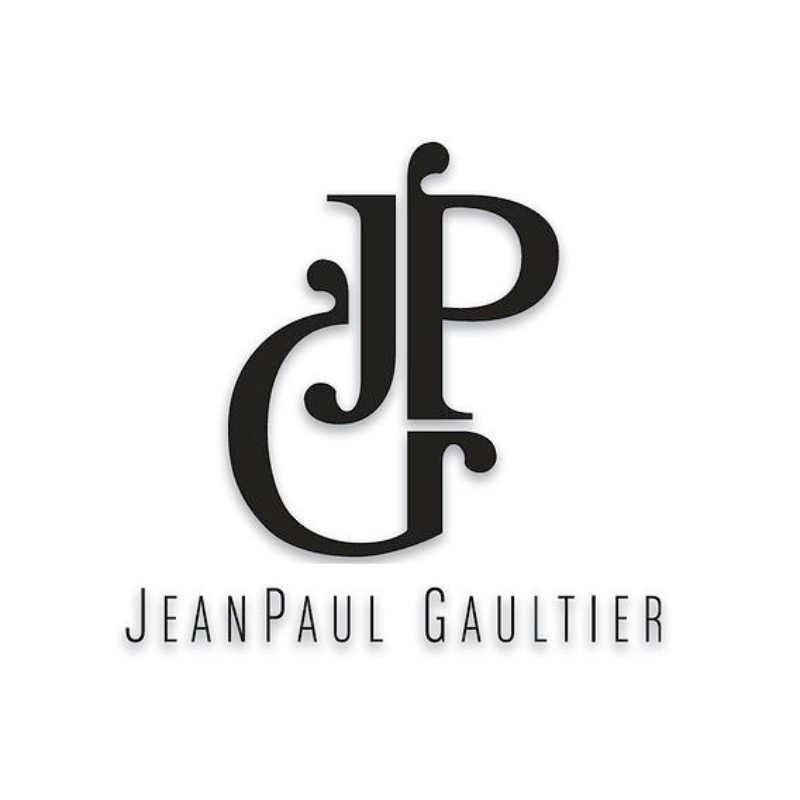 Jean Paul Gauitier