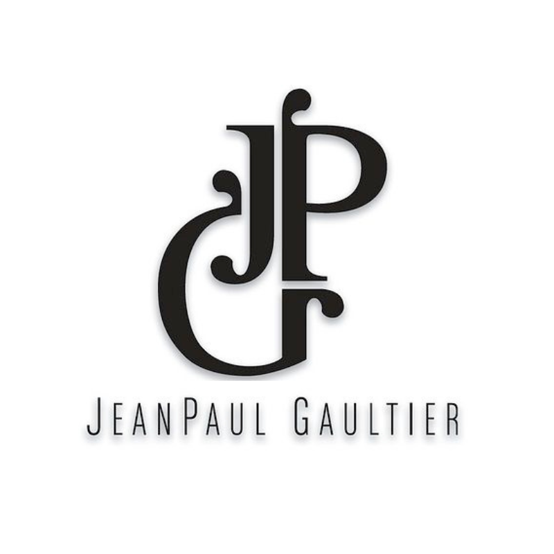 Jean Paul Gautier