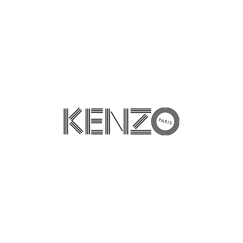 Kenzo
