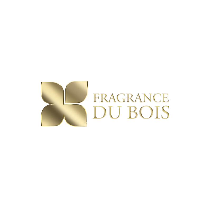 Fragrance Du Bois