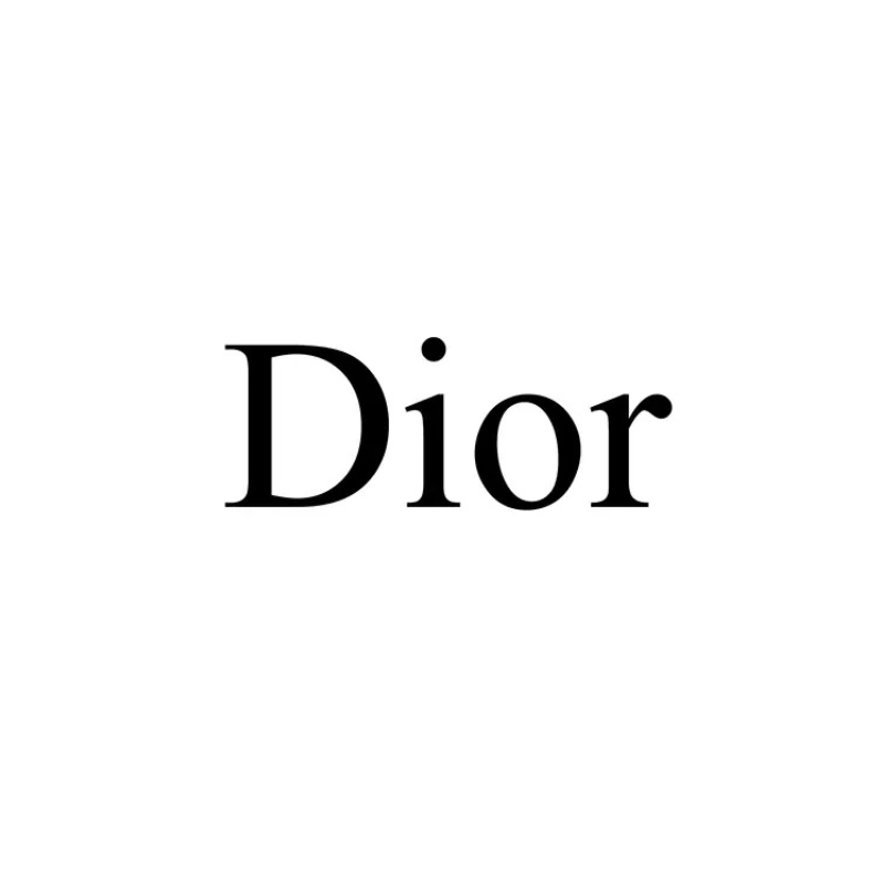 Dior Prive