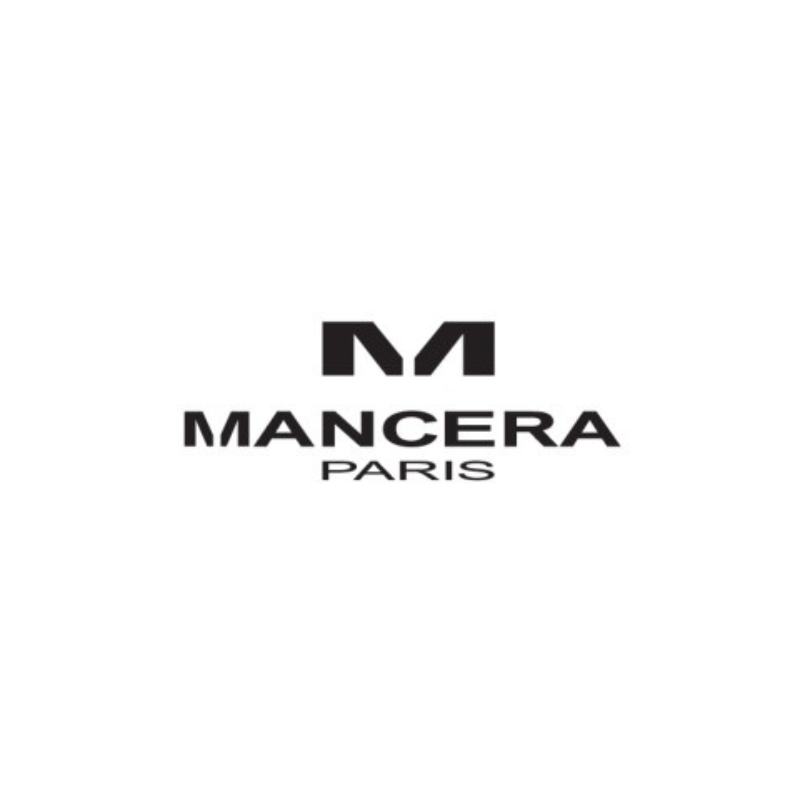 Mancera