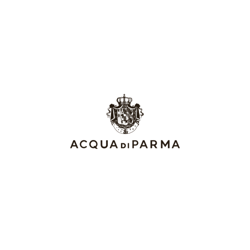 Aqua Di Parma