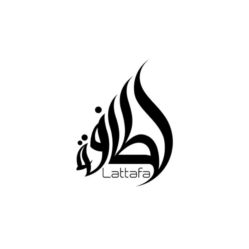 Lattafa