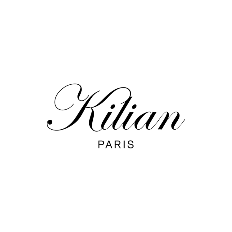 Kilian