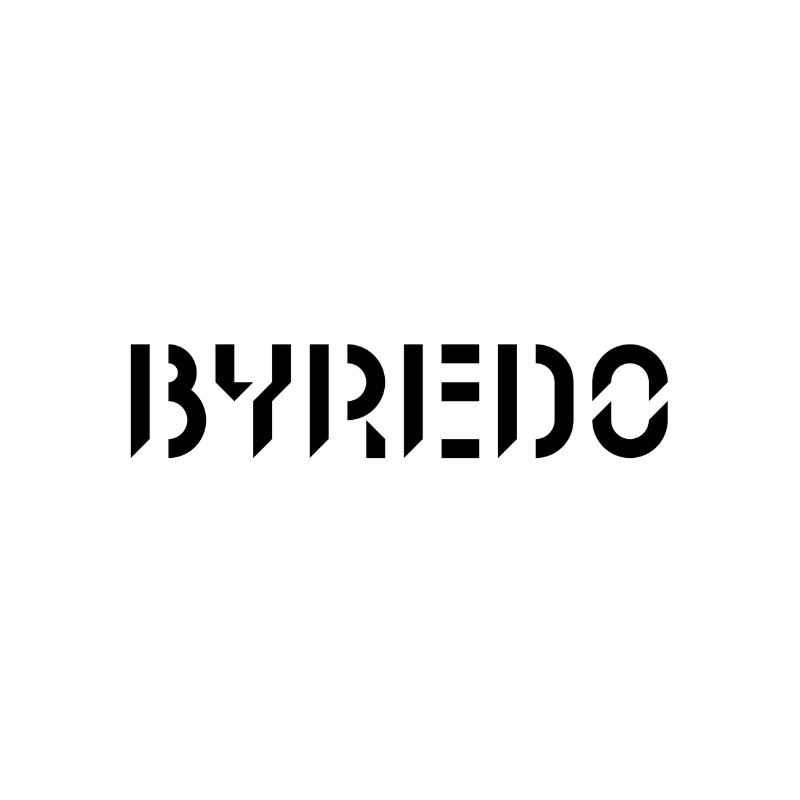 Byredo