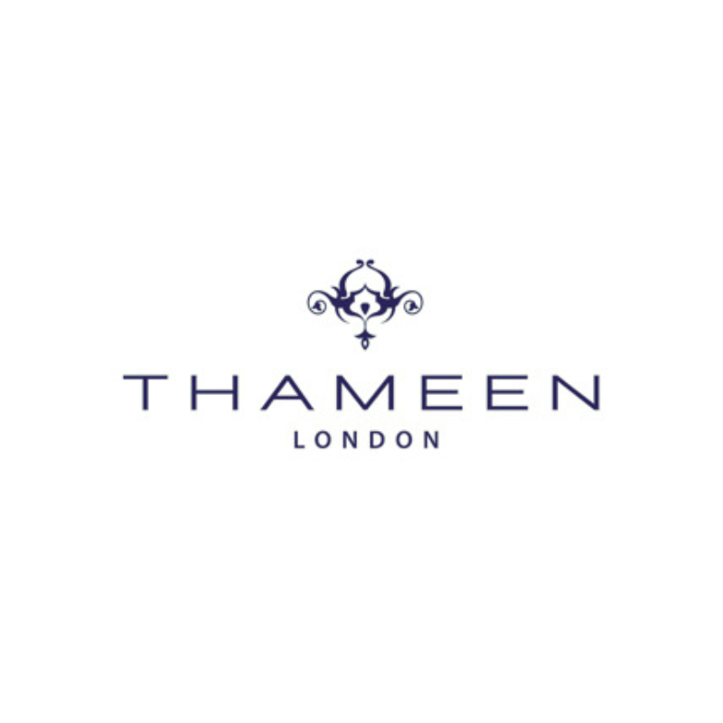 Thameen