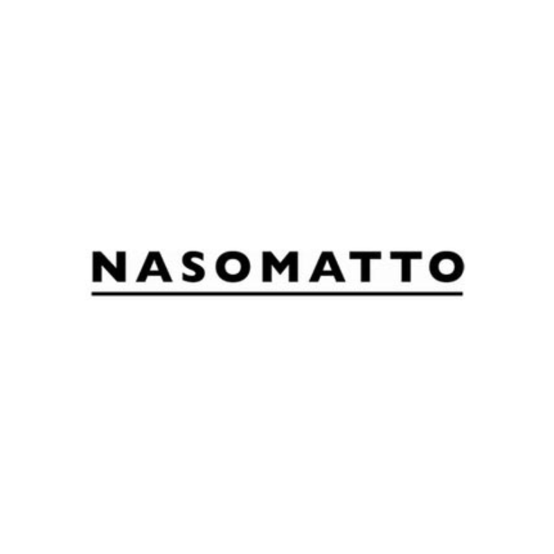 Nassomato