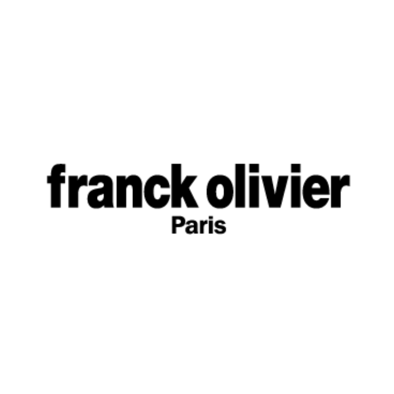 Frank Olivier