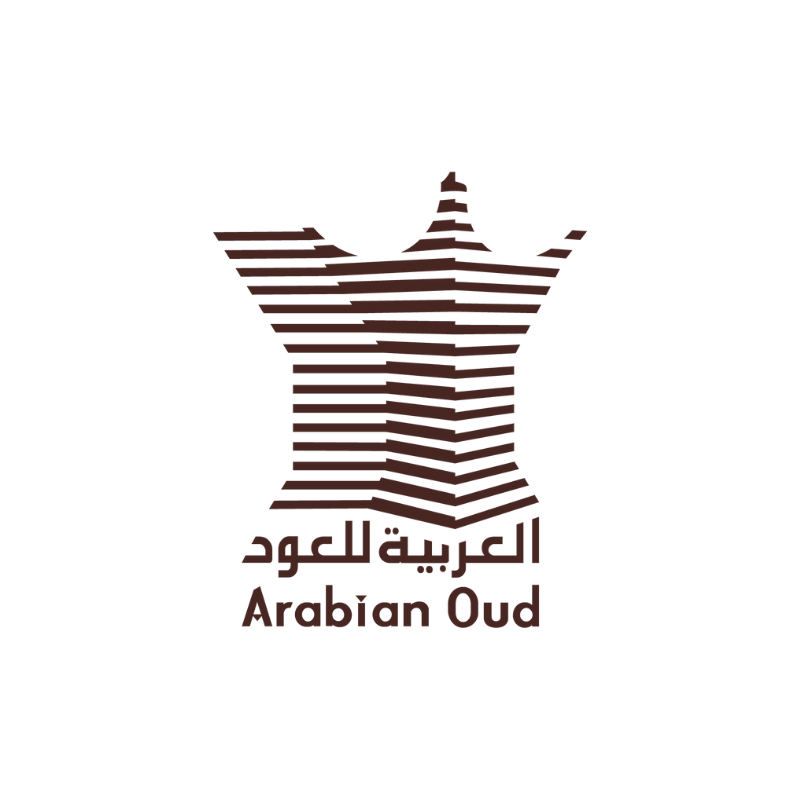 Arabian oud