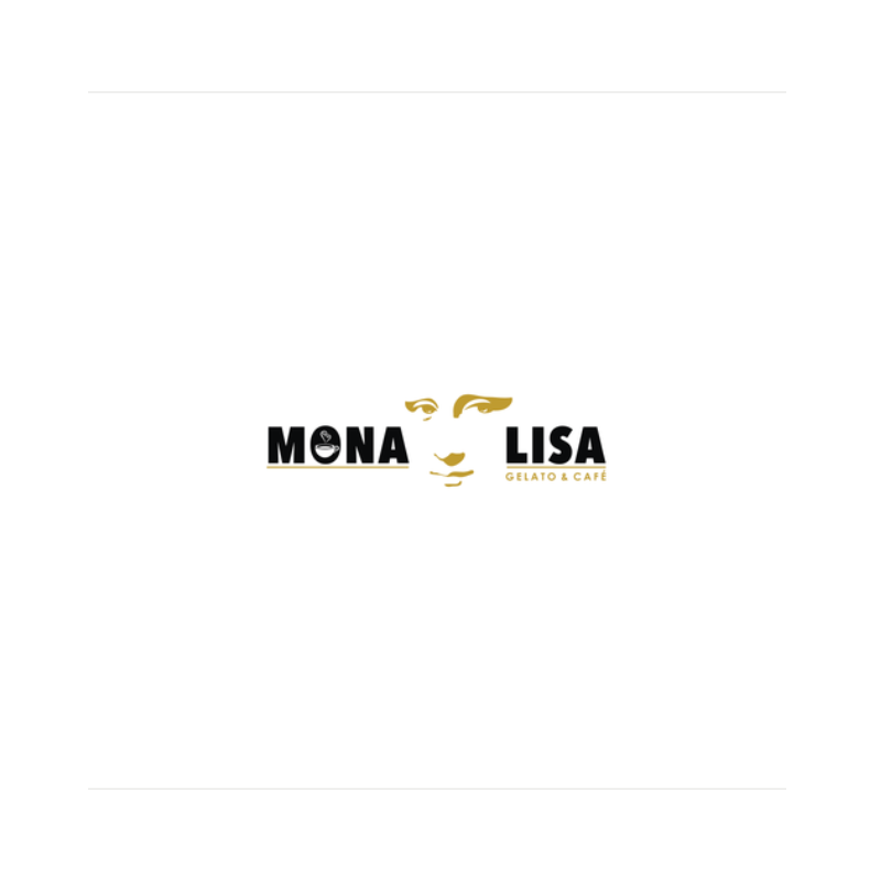 Monalisa