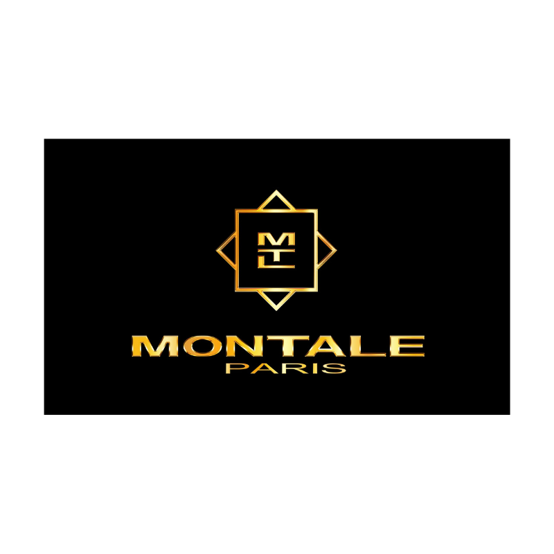 Montale