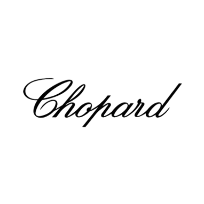 Chopard