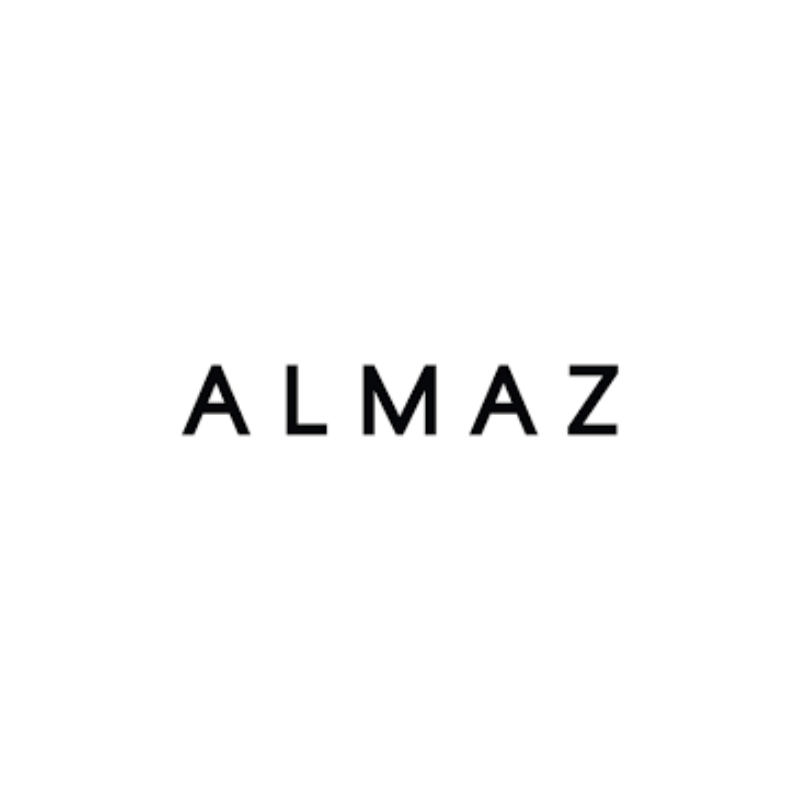 Almaz
