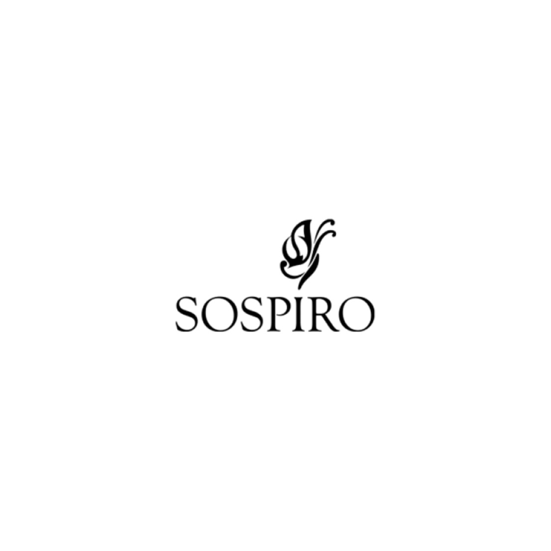 Sospiro
