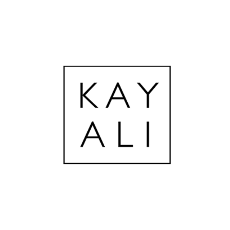 Kayali