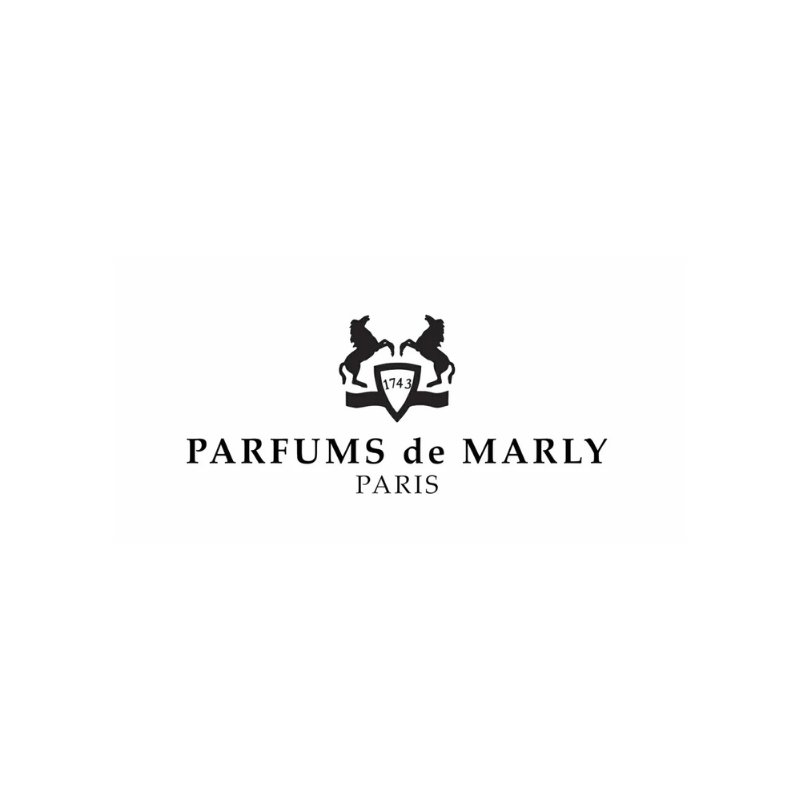 Marly