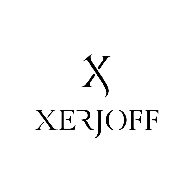 Xerjoff