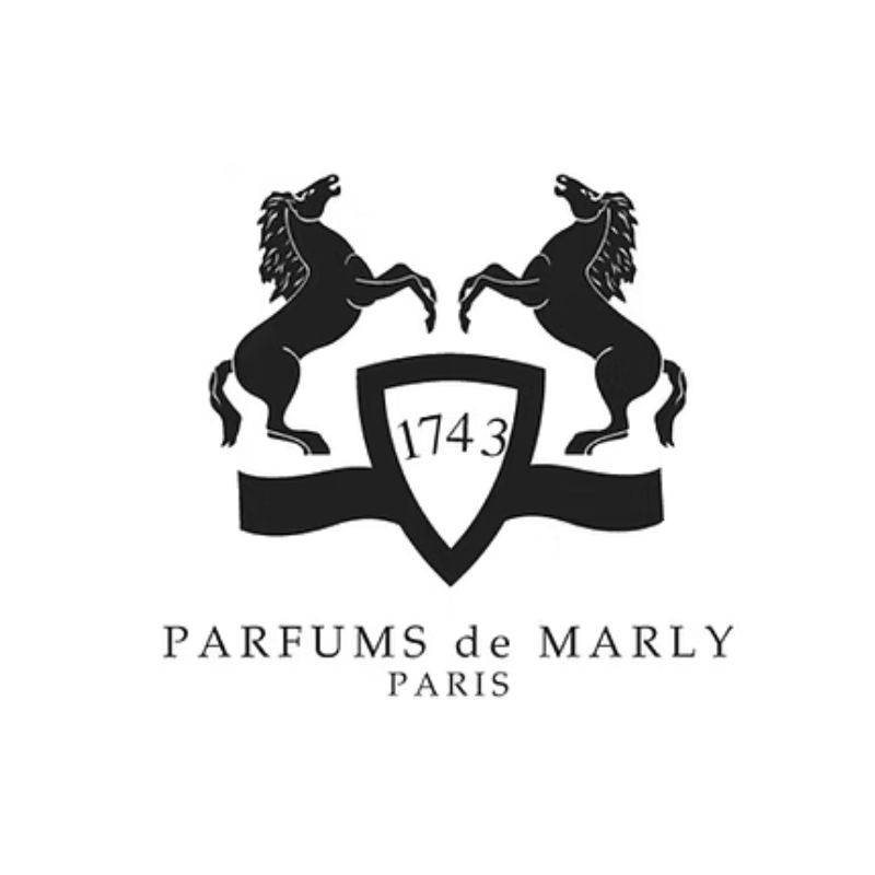 Marly