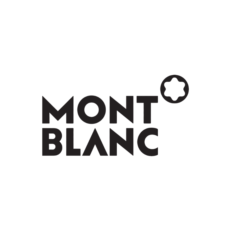 Mont Blanc