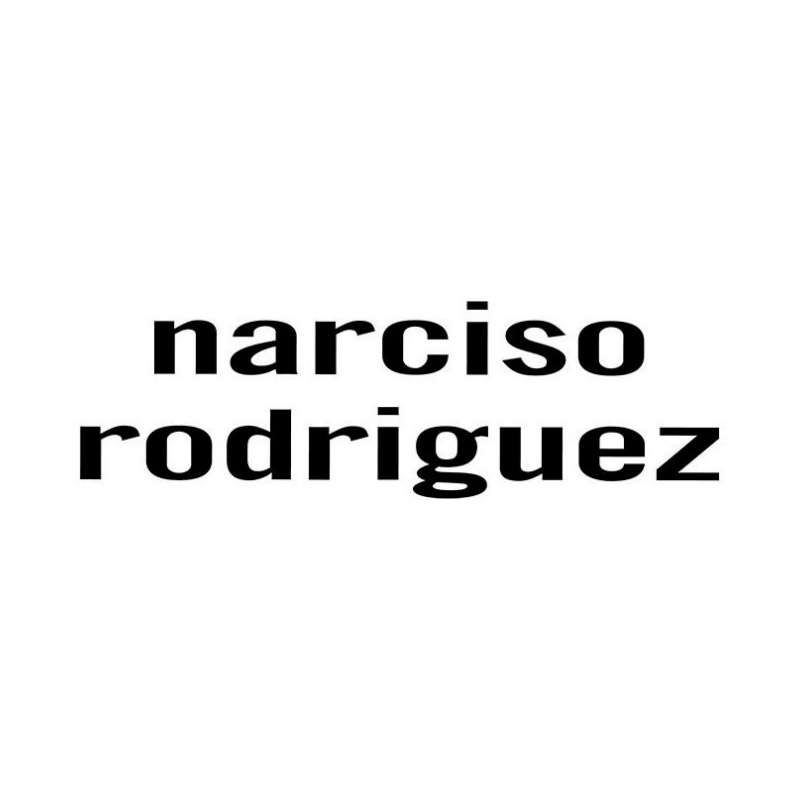 Narciso Rodriges
