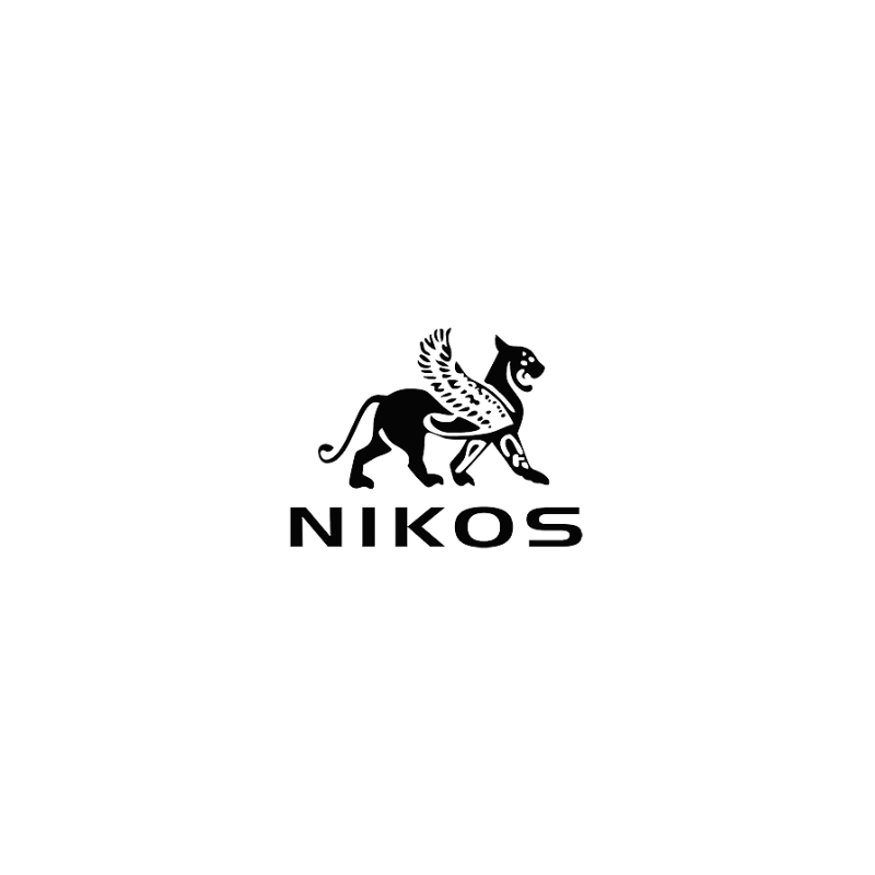 Nikos