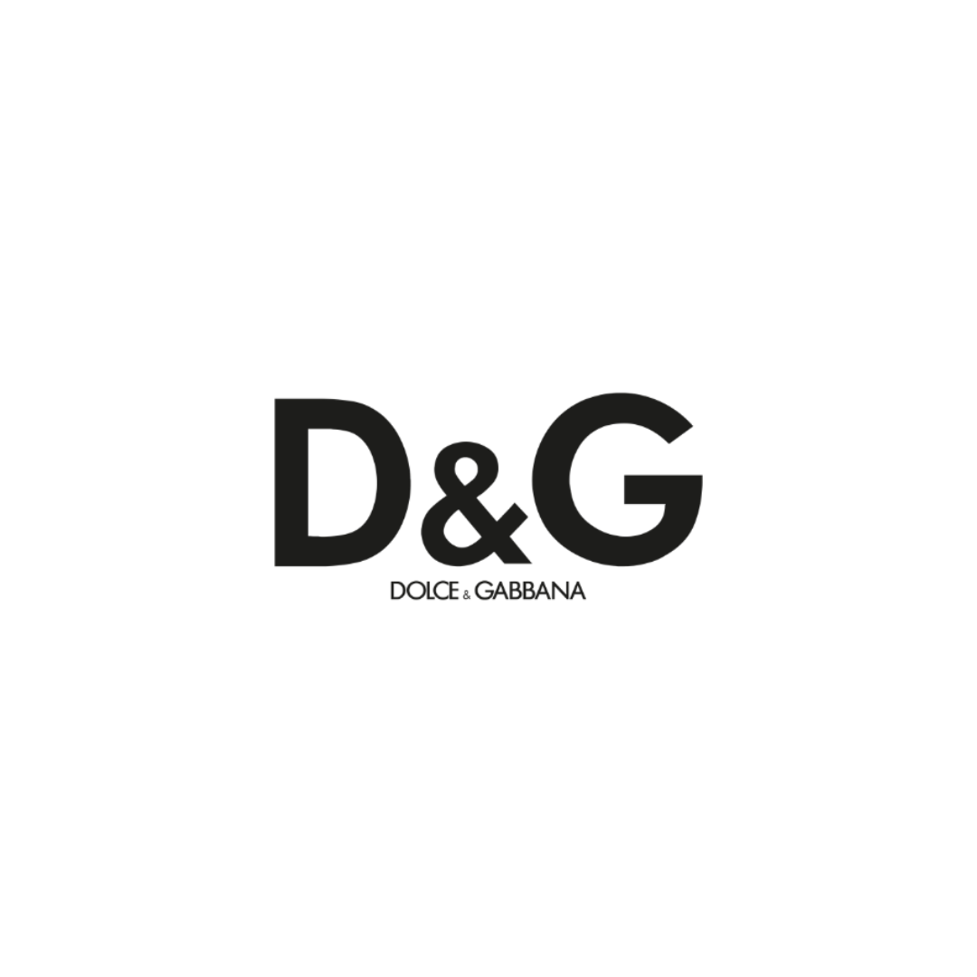 Dolce Gabbana