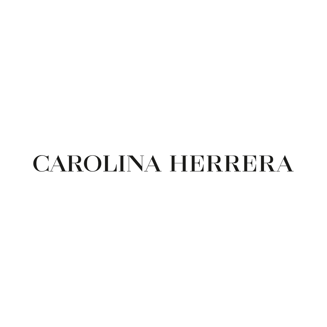 Carolina Herrere