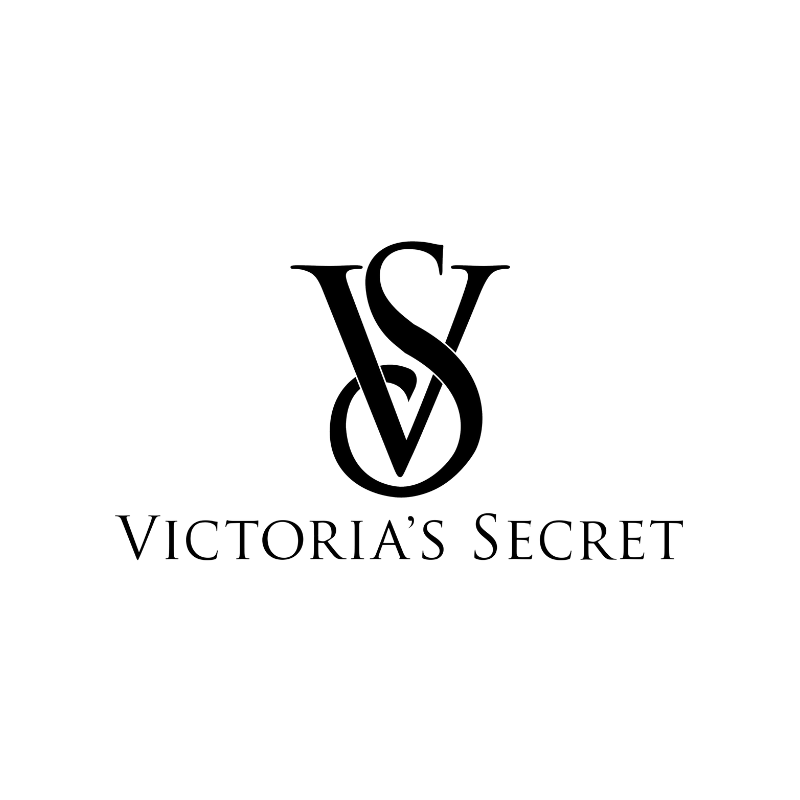 Victoria Secret