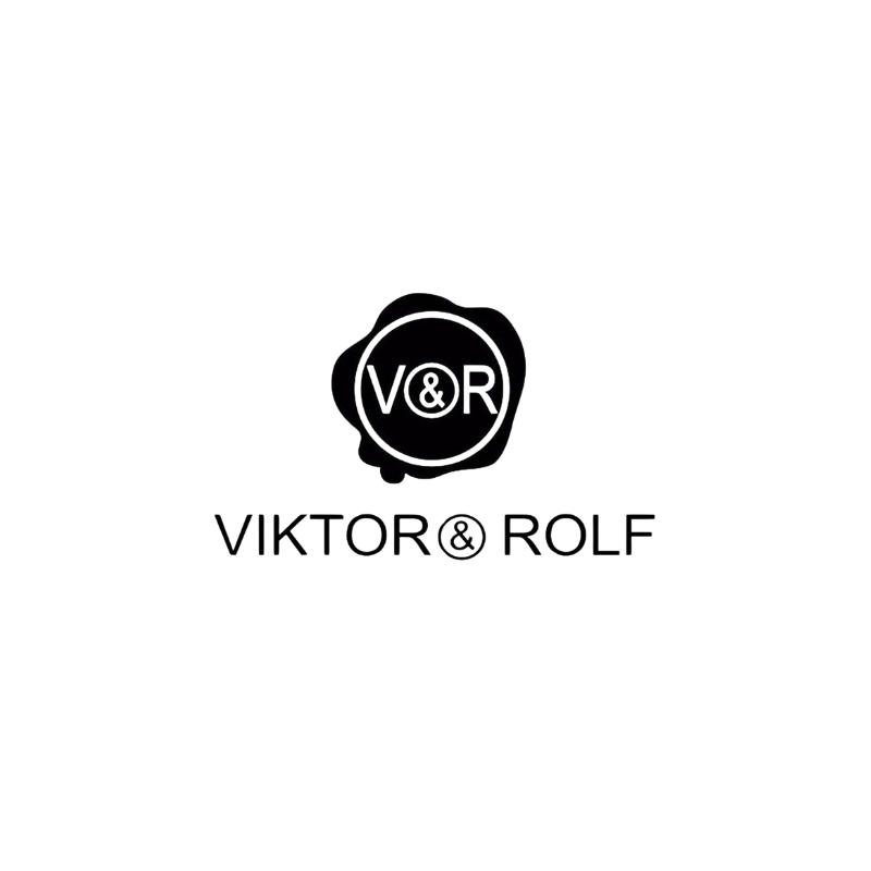 Victor Rolf
